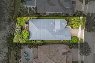 8264 NW 107th Terrace, Parkland, FL 33076 - Photo 17