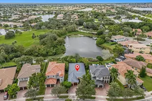 8264 NW 107th Terrace, Parkland, FL 33076 - Photo 19