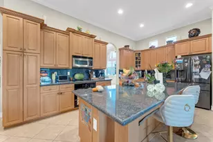 8264 NW 107th Terrace, Parkland, FL 33076 - Photo 5