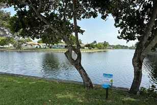 9080 Lime Bay Blvd, Tamarac, FL 33321 - Photo 43