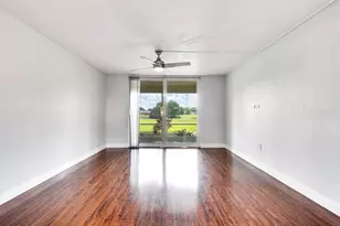 9080 Lime Bay Blvd, Tamarac, FL 33321 - Photo 41