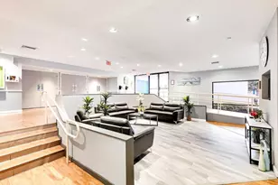 9080 Lime Bay Blvd, Tamarac, FL 33321 - Photo 29