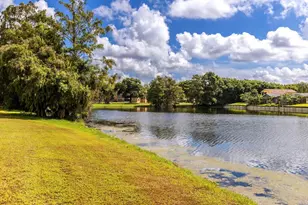 9080 Lime Bay Blvd, Tamarac, FL 33321 - Photo 17