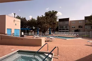 9080 Lime Bay Blvd, Tamarac, FL 33321 - Photo 49