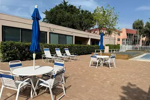 9080 Lime Bay Blvd, Tamarac, FL 33321 - Photo 45