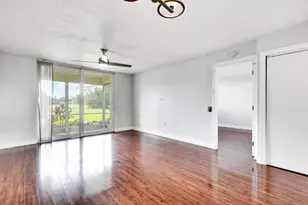 9080 Lime Bay Blvd, Tamarac, FL 33321 - Photo 37