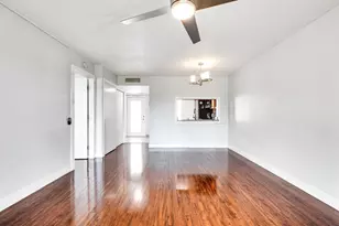 9080 Lime Bay Blvd, Tamarac, FL 33321 - Photo 39