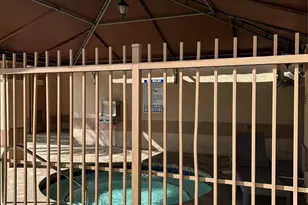 2866 S University Dr, Davie, FL 33328 - Photo 3