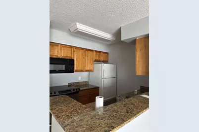 2866 S University Drive #5101, Davie, FL 33328 - Photo 5