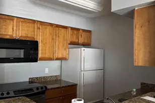 2866 S University Dr, Davie, FL 33328 - Photo 5