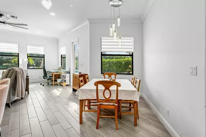 8760 E Baypoint Circle, Parkland, FL 33076 - Photo 19