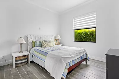 8760 E Baypoint Circle, Parkland, FL 33076 - Photo 25