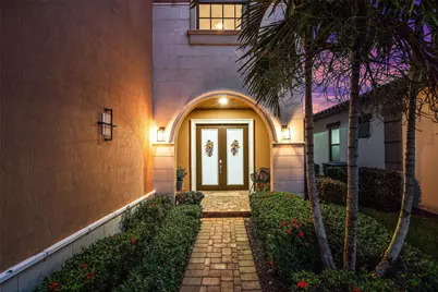 8760 E Baypoint Circle, Parkland, FL 33076 - Photo 7