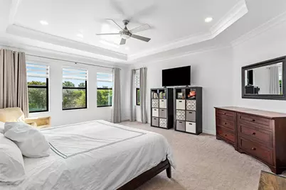 8760 E Baypoint Circle, Parkland, FL 33076 - Photo 21