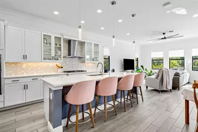 8760 E Baypoint Circle, Parkland, FL 33076 - Photo 15