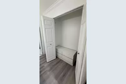 406 NW 68th Avenue #310, Plantation, FL 33317 - Photo 11