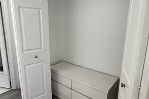 406 NW 68th Ave, Plantation, FL 33317 - Photo 11