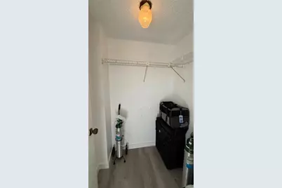 406 NW 68th Avenue #310, Plantation, FL 33317 - Photo 15