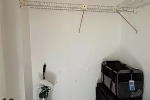 406 NW 68th Ave, Plantation, FL 33317 - Photo 15