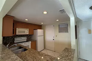 406 NW 68th Ave, Plantation, FL 33317 - Photo 3