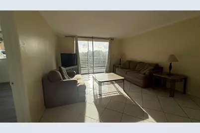 406 NW 68th Avenue #310, Plantation, FL 33317 - Photo 7