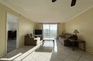 406 NW 68th Ave, Plantation, FL 33317 - Photo 5