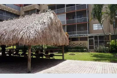 406 NW 68th Avenue #310, Plantation, FL 33317 - Photo 17