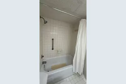 406 NW 68th Avenue #310, Plantation, FL 33317 - Photo 13