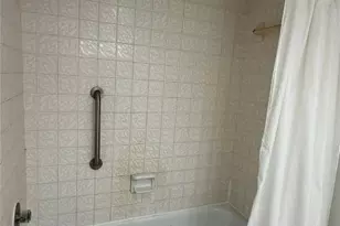 406 NW 68th Ave, Plantation, FL 33317 - Photo 13