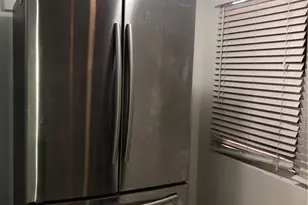 5273 NE 17th Ave, Pompano Beach, FL 33064 - Photo 9