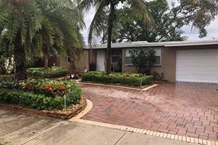 5273 NE 17th Ave, Pompano Beach, FL 33064 - Photo 1