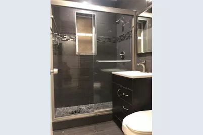 5273 NE 17th Avenue, Pompano Beach, FL 33064 - Photo 19