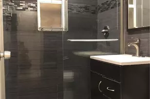 5273 NE 17th Ave, Pompano Beach, FL 33064 - Photo 19