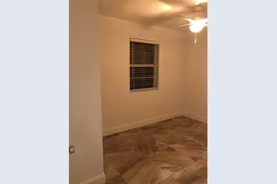 5273 NE 17th Avenue, Pompano Beach, FL 33064 - Photo 15