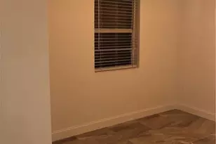 5273 NE 17th Ave, Pompano Beach, FL 33064 - Photo 15