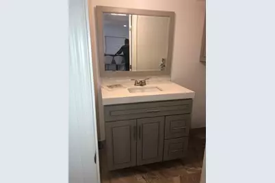 5273 NE 17th Avenue, Pompano Beach, FL 33064 - Photo 13