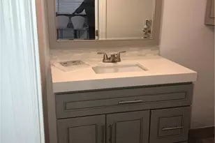 5273 NE 17th Ave, Pompano Beach, FL 33064 - Photo 13