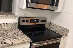 5273 NE 17th Ave, Pompano Beach, FL 33064 - Photo 11