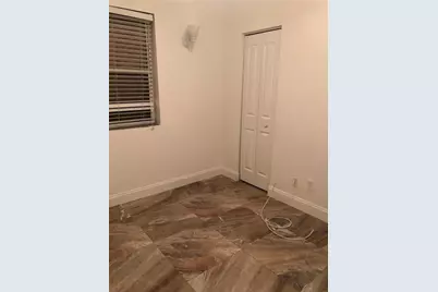 5273 NE 17th Avenue, Pompano Beach, FL 33064 - Photo 17