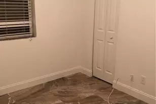 5273 NE 17th Ave, Pompano Beach, FL 33064 - Photo 17