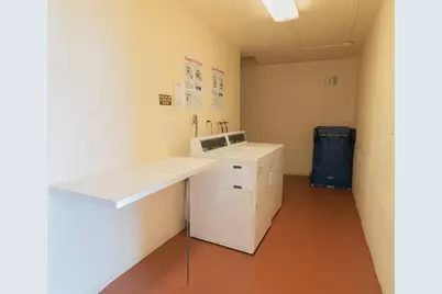 9411 N Hollybrook Lake Drive #309, Pembroke Pines, FL 33025 - Photo 27