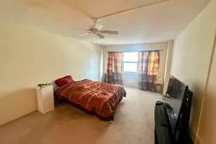 111 N Pompano Beach Blvd, Pompano Beach, FL 33062 - Photo 9