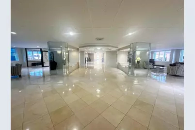 111 N Pompano Beach Boulevard #605, Pompano Beach, FL 33062 - Photo 11