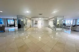 111 N Pompano Beach Blvd, Pompano Beach, FL 33062 - Photo 11