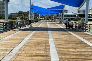 111 N Pompano Beach Blvd, Pompano Beach, FL 33062 - Photo 17