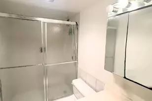 111 N Pompano Beach Blvd, Pompano Beach, FL 33062 - Photo 7