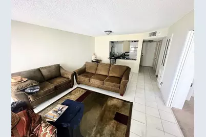 111 N Pompano Beach Boulevard #605, Pompano Beach, FL 33062 - Photo 3