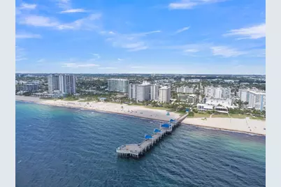 111 N Pompano Beach Boulevard #605, Pompano Beach, FL 33062 - Photo 15