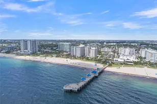 111 N Pompano Beach Blvd, Pompano Beach, FL 33062 - Photo 15