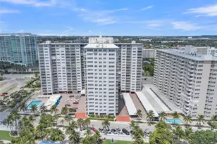 111 N Pompano Beach Blvd, Pompano Beach, FL 33062 - Photo 1